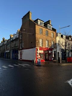 1 bedroom flat to rent, South Street, St Andrews KY16