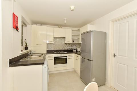 2 bedroom end of terrace house for sale, Bishop Close, Margate, Kent