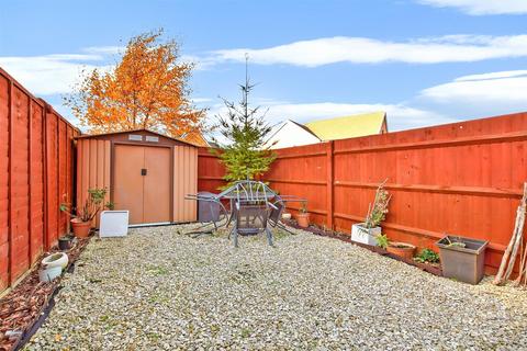 12 Bishop Close, Margate, CT9 4FP