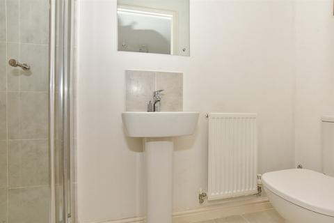 12 Bishop Close, Margate, CT9 4FP