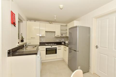 12 Bishop Close, Margate, CT9 4FP