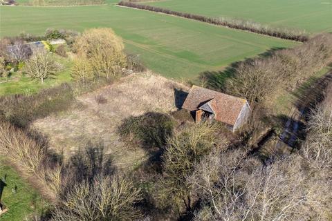 4 bedroom detached house for sale, Sheep Street, Buckworth, Huntingdon, Cambridgeshire, PE28