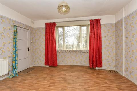 3 bedroom semi-detached house for sale, Southview Gardens, Sheerness, Kent