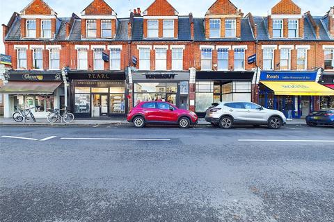 2 bedroom apartment to rent, High Street, Teddington