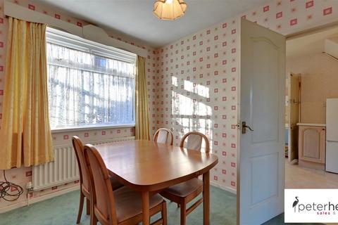 3 bedroom semi-detached house for sale, Leechmere Road, Grangetown, Sunderland