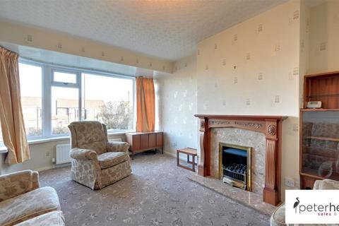 3 bedroom semi-detached house for sale, Leechmere Road, Grangetown, Sunderland