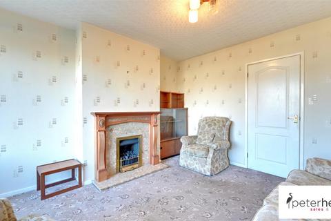 3 bedroom semi-detached house for sale, Leechmere Road, Grangetown, Sunderland