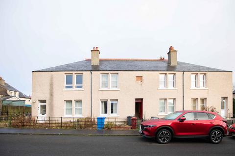 1 bedroom flat for sale, Hospitland Drive, Lanark ML11