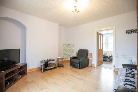 1 bedroom flat for sale, Hospitland Drive, Lanark ML11