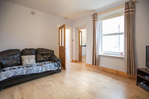 1 bedroom flat for sale, Hospitland Drive, Lanark ML11