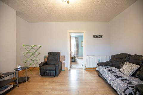 1 bedroom flat for sale, Hospitland Drive, Lanark ML11