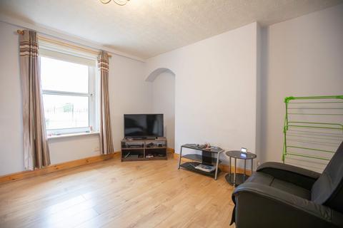 1 bedroom flat for sale, Hospitland Drive, Lanark ML11