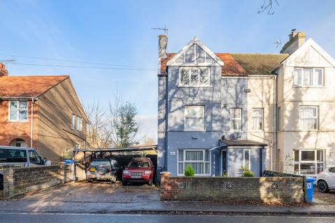 4 bedroom semi-detached house for sale, Victoria Road, Lowestoft