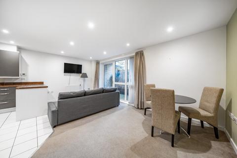 2 bedroom apartment for sale, Greenwich High Road, London, SE10