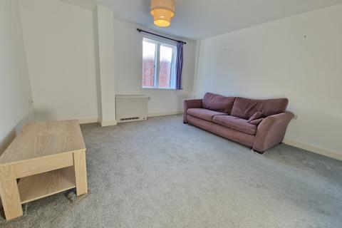 1 bedroom apartment for sale, Bannister House, Headstone Drive, Harrow