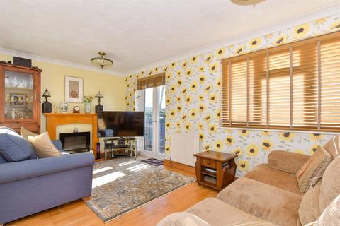 3 bedroom detached bungalow for sale, Clovelly Drive, Minster On Sea, Sheerness, Kent