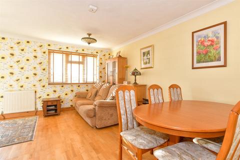 3 bedroom detached bungalow for sale, Clovelly Drive, Minster On Sea, Sheerness, Kent