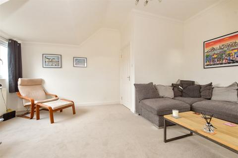 2 bedroom flat for sale, Norfolk Road, Cliftonville, Margate, Kent