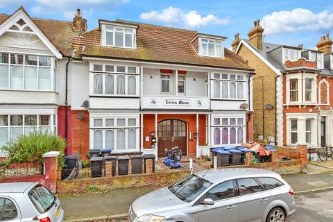 2 bedroom flat for sale, Norfolk Road, Cliftonville, Margate, Kent