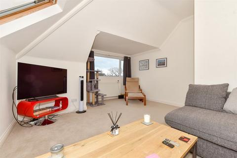 2 bedroom flat for sale, Norfolk Road, Cliftonville, Margate, Kent