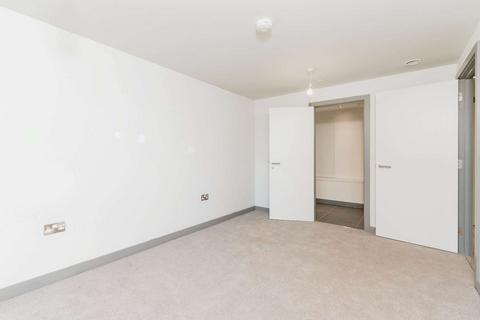 1 bedroom flat to rent, JQ Rise, 1 Goodman Street, Birmingham, UK