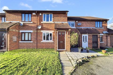 30 Stanton Close, Orpington, BR5 4RN