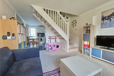 30 Stanton Close, Orpington, BR5 4RN