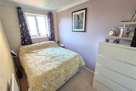 30 Stanton Close, Orpington, BR5 4RN