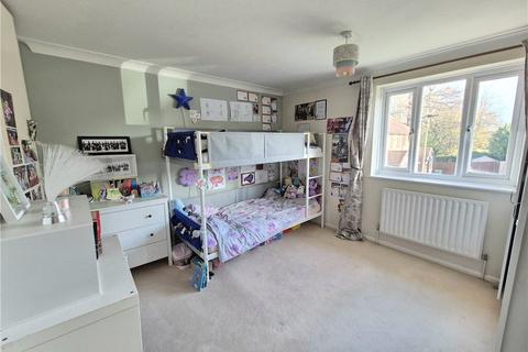 30 Stanton Close, Orpington, BR5 4RN