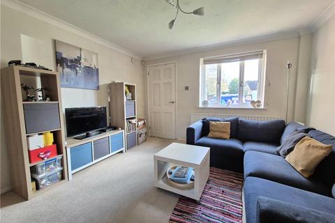 30 Stanton Close, Orpington, BR5 4RN