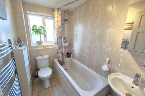 30 Stanton Close, Orpington, BR5 4RN