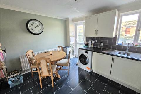 30 Stanton Close, Orpington, BR5 4RN