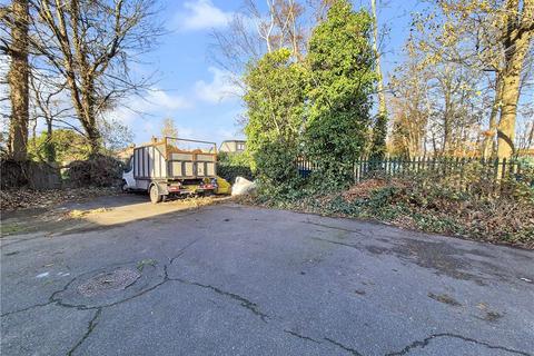 30 Stanton Close, Orpington, BR5 4RN