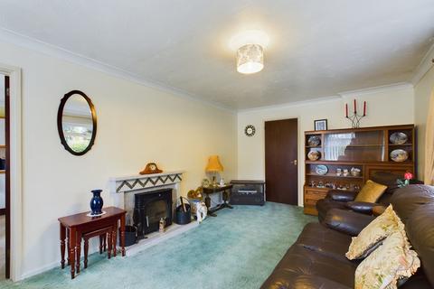 3 bedroom detached bungalow for sale, Downham Road, King's Lynn PE33