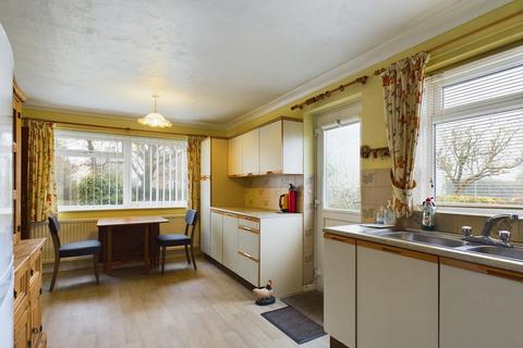 3 bedroom detached bungalow for sale, Downham Road, King's Lynn PE33