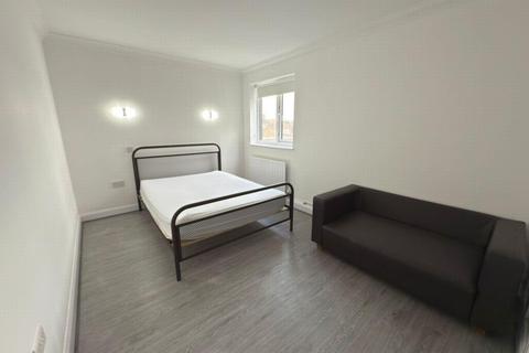 undefined, Darkes Lane, Potters Bar, EN6