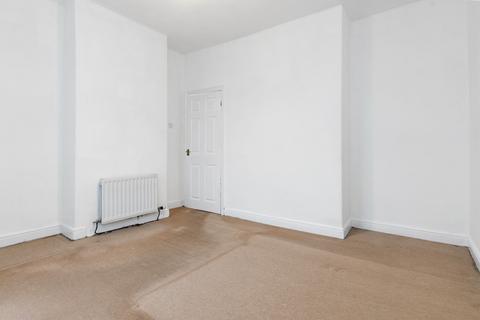 2 bedroom terraced house for sale, Juddfield Street, Haydock, WA11