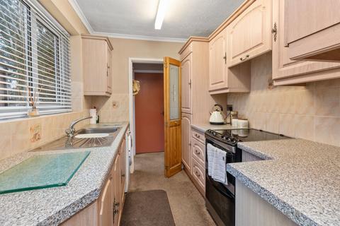 2 bedroom terraced house for sale, Juddfield Street, Haydock, WA11