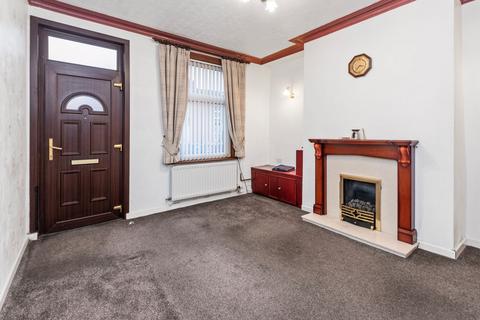 2 bedroom terraced house for sale, Juddfield Street, Haydock, WA11