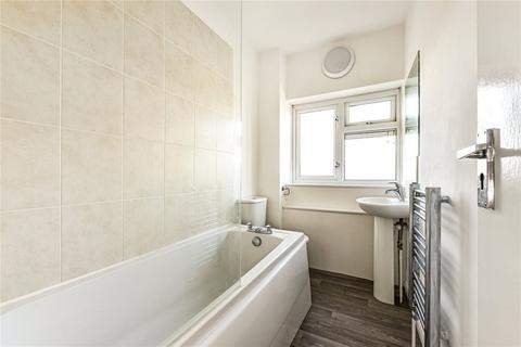 2 bedroom terraced house for sale, Brookdean Road, Worthing, BN11