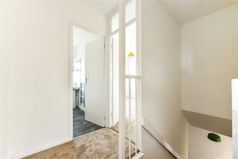 38 Brookdean Road, Worthing, BN11 2PB