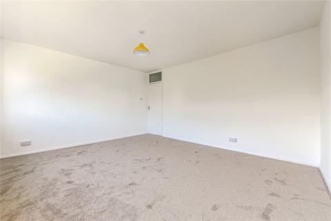 38 Brookdean Road, Worthing, BN11 2PB