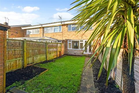 38 Brookdean Road, Worthing, BN11 2PB