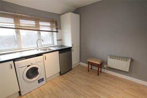 2 bedroom apartment to rent, Stratton Road, Swindon, Wiltshire, SN1