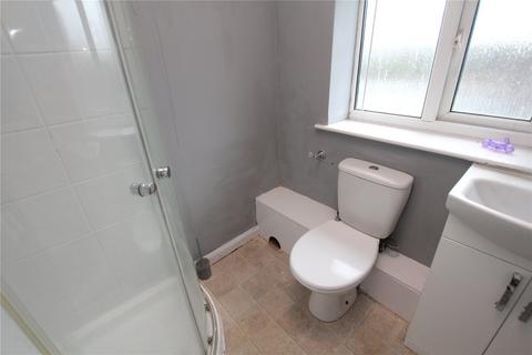 2 bedroom apartment to rent, Stratton Road, Swindon, Wiltshire, SN1