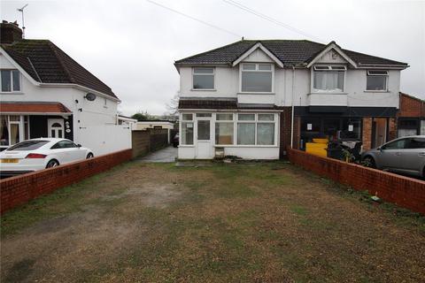 undefined, Stratton Road, Swindon, Wiltshire, SN1