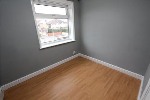 undefined, Stratton Road, Swindon, Wiltshire, SN1