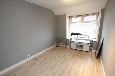 undefined, Stratton Road, Swindon, Wiltshire, SN1