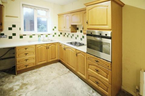 2 bedroom terraced house for sale, Common Lane, Leeds LS25