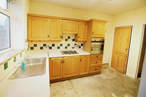 2 bedroom terraced house for sale, Common Lane, Leeds LS25